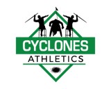 https://www.logocontest.com/public/logoimage/1666620919cyclone athletics-01.jpg